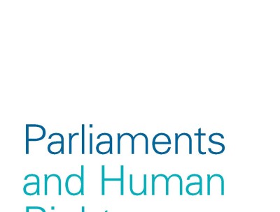 Boîte à outils — Parlements et droits humains